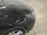  Opel  Astra Opel  Sports Tourer 1.5 CDTI Edition 122KM 5d #59