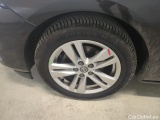  Opel  Astra Opel  Sports Tourer 1.5 CDTI Edition 122KM 5d #63