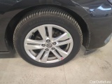  Opel  Astra Opel  Sports Tourer 1.5 CDTI Edition 122KM 5d #64
