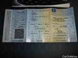  Opel  Astra Opel  Sports Tourer 1.5 CDTI Edition 122KM 5d #20