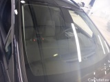 Opel  Astra Opel  Sports Tourer 1.5 CDTI Edition 122KM 5d #45