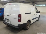  Peugeot  Partner Peugeot  1.6 BlueHDi 100 KM Active L2 4d #2