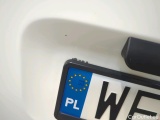  Peugeot  Partner Peugeot  1.6 BlueHDi 100 KM Active L2 4d #38