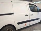  Peugeot  Partner Peugeot  1.6 BlueHDi 100 KM Active L2 4d #92