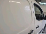  Peugeot  Partner Peugeot  1.6 BlueHDi 100 KM Active L2 4d #127