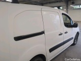  Peugeot  Partner Peugeot  1.6 BlueHDi 100 KM Active L2 4d #128