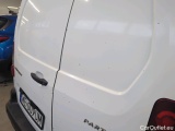  Peugeot  Partner Peugeot  1.6 BlueHDi 100 KM Active L2 4d #126