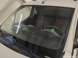  Peugeot  Partner Peugeot  1.6 BlueHDi 100 KM Active L2 4d #169