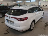  Renault  Megane Renault  Grandtour 1.5 Blue dCi Intens 115KM 5d #2