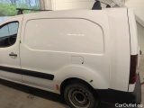  Peugeot  Partner Peugeot  1.6 BlueHDi 100 KM Active L2 4d #207