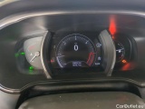  Renault  Megane Renault  Grandtour 1.5 Blue dCi Intens 115KM 5d #5