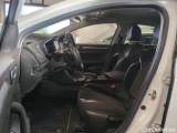  Renault  Megane Renault  Grandtour 1.5 Blue dCi Intens 115KM 5d #10