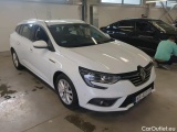  Renault  Megane Renault  Grandtour 1.5 Blue dCi Intens 115KM 5d #12