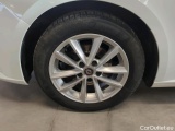  Renault  Megane Renault  Grandtour 1.5 Blue dCi Intens 115KM 5d #11
