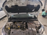  Renault  Megane Renault  Grandtour 1.5 Blue dCi Intens 115KM 5d #19