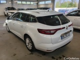  Renault  Megane Renault  Grandtour 1.5 Blue dCi Intens 115KM 5d #18
