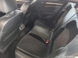  Renault  Megane Renault  Grandtour 1.5 Blue dCi Intens 115KM 5d #26