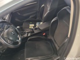  Renault  Megane Renault  Grandtour 1.5 Blue dCi Intens 115KM 5d #27