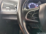  Renault  Megane Renault  Grandtour 1.5 Blue dCi Intens 115KM 5d #30