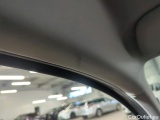  Renault  Megane Renault  Grandtour 1.5 Blue dCi Intens 115KM 5d #29