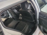  Renault  Megane Renault  Grandtour 1.5 Blue dCi Intens 115KM 5d #32