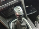  Renault  Megane Renault  Grandtour 1.5 Blue dCi Intens 115KM 5d #31