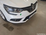  Renault  Megane Renault  Grandtour 1.5 Blue dCi Intens 115KM 5d #42