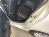  Renault  Megane Renault  Grandtour 1.5 Blue dCi Intens 115KM 5d #49
