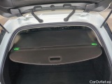  Renault  Megane Renault  Grandtour 1.5 Blue dCi Intens 115KM 5d #57