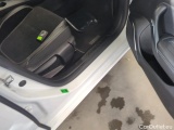  Renault  Megane Renault  Grandtour 1.5 Blue dCi Intens 115KM 5d #68