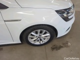 Renault  Megane Renault  Grandtour 1.5 Blue dCi Intens 115KM 5d #82
