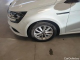  Renault  Megane Renault  Grandtour 1.5 Blue dCi Intens 115KM 5d #84