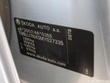  Skoda  Octavia Škoda  Combi 2.0 TDI 110kW Ambition DSG 5d #4