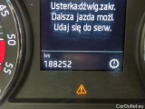  Skoda  Octavia Škoda  Combi 2.0 TDI 110kW Ambition DSG 5d #5