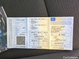  Skoda  Octavia Škoda  Combi 2.0 TDI 110kW Ambition DSG 5d #7
