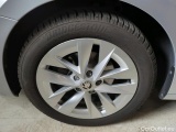 Skoda  Octavia Škoda  Combi 2.0 TDI 110kW Ambition DSG 5d #13