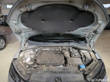  Skoda  Octavia Škoda  Combi 2.0 TDI 110kW Ambition DSG 5d #14