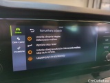  Skoda  Octavia Škoda  Combi 2.0 TDI 110kW Ambition DSG 5d #17