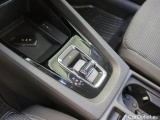  Skoda  Octavia Škoda  Combi 2.0 TDI 110kW Ambition DSG 5d #23