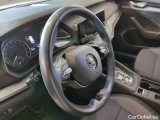  Skoda  Octavia Škoda  Combi 2.0 TDI 110kW Ambition DSG 5d #22