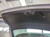  Skoda  Octavia Škoda  Combi 2.0 TDI 110kW Ambition DSG 5d #28