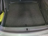  Skoda  Octavia Škoda  Combi 2.0 TDI 110kW Ambition DSG 5d #29