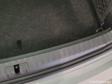  Skoda  Octavia Škoda  Combi 2.0 TDI 110kW Ambition DSG 5d #30