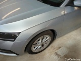  Skoda  Octavia Škoda  Combi 2.0 TDI 110kW Ambition DSG 5d #36