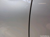  Skoda  Octavia Škoda  Combi 2.0 TDI 110kW Ambition DSG 5d #39