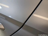  Skoda  Octavia Škoda  Combi 2.0 TDI 110kW Ambition DSG 5d #41