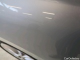  Skoda  Octavia Škoda  Combi 2.0 TDI 110kW Ambition DSG 5d #42