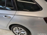  Skoda  Octavia Škoda  Combi 2.0 TDI 110kW Ambition DSG 5d #43
