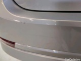  Skoda  Octavia Škoda  Combi 2.0 TDI 110kW Ambition DSG 5d #45