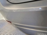  Skoda  Octavia Škoda  Combi 2.0 TDI 110kW Ambition DSG 5d #47